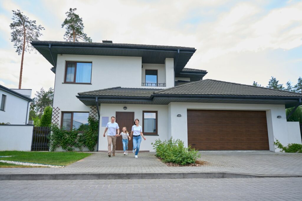 my-owner-finance-homes-007