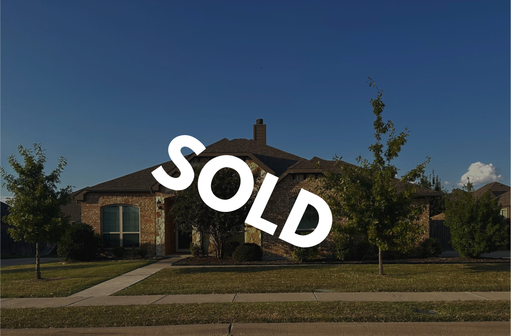 SOLD (1)