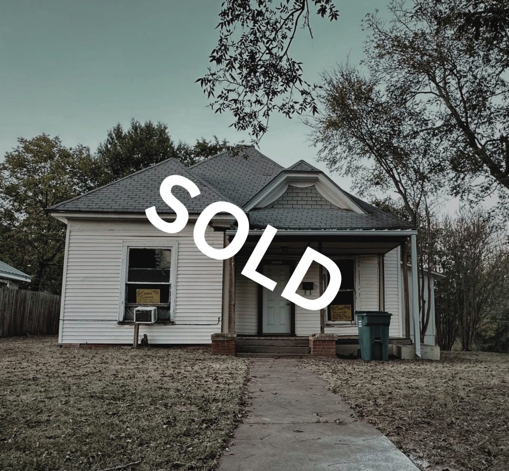 SOLD (2)