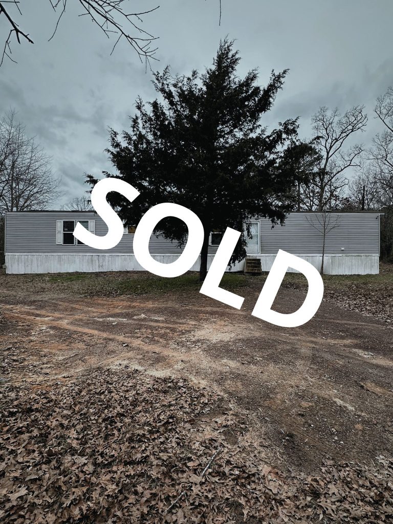 SOLD (3)