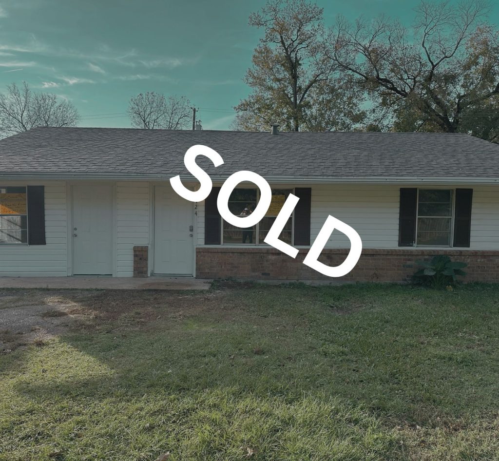 1190 CR Sold