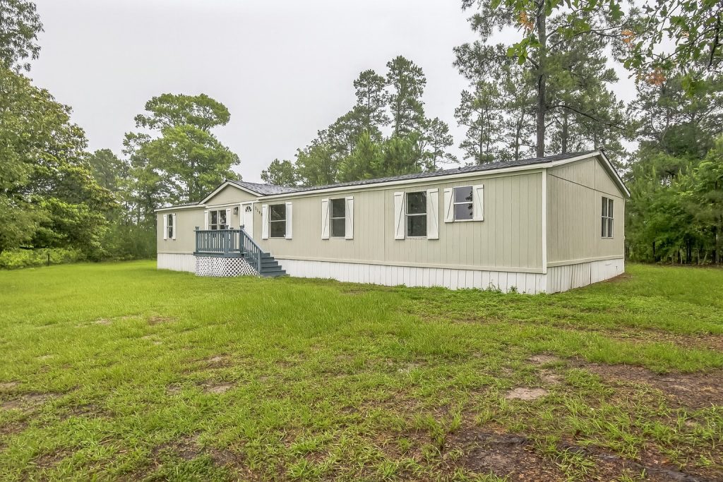 2 Front of House